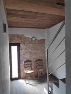 Casa con encanto | Delta del Ebro y relax - Bitem - 1