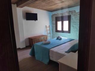 Casa con encanto | Delta del Ebro y relax - 7