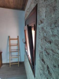 Casa con encanto | Delta del Ebro y relax - Bitem - 0