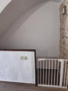Casa con encanto | Delta del Ebro y relax - Bitem - 9