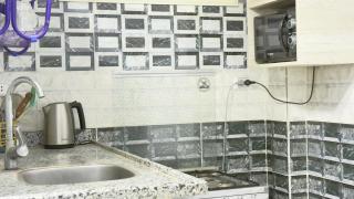 Joy Hotel & Apartments - 5