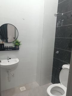 Casa Desa Saujana - 7