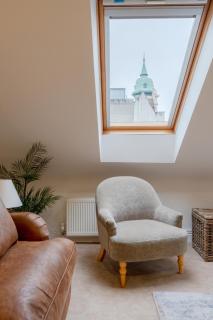 Pump House Apartments - 3