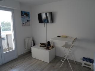 Appart T2 av Loggia La Pironniere - 8