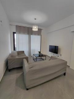 Blue Dot Kato Pafos - 0