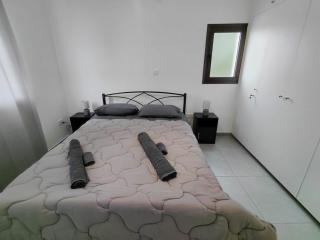 Blue Dot Kato Pafos - 8