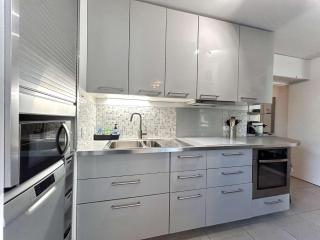 Villa Camille, Appartement T3 - avec Stationnement et Terrasse - LA BAULE CENTRE - LB729-005 - 7