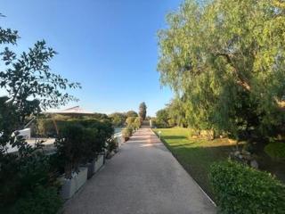 Villa Lavinia - 9