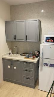 غرفتين وصالة بدخول ذكي - 4