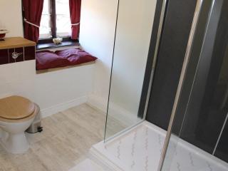 Yallands Farmhouse - 9