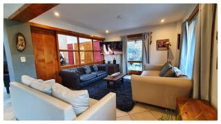 Alojamiento de Familia Bariloche Bustillo 11 - 9