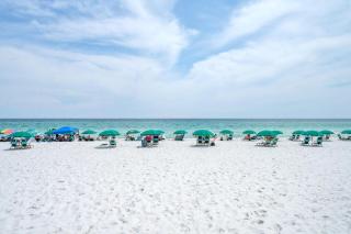 Gulf Dunes 506 - Hello Sunshine! - 6