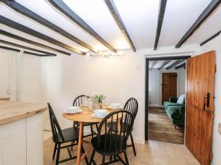 Vintner's Cottage - 4