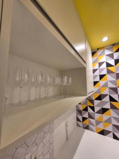 Conforto, lazer e localização privilegiada para você e sua família - Brasilia - 9