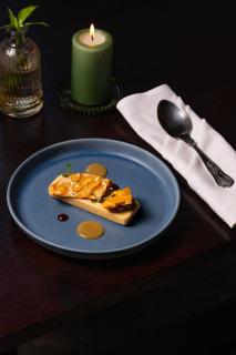 The White Hart Hotel - 2