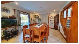 Alojamiento de Familia Bariloche Bustillo 11 - 8