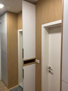 Kiko Apartment - 1