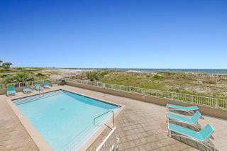 Gulf Dunes 506 - Hello Sunshine! - 7