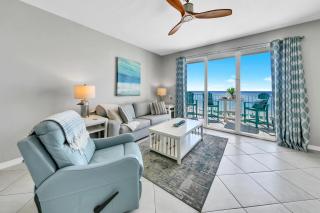 Gulf Dunes 506 - Hello Sunshine! - 5