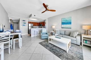 Gulf Dunes 506 - Hello Sunshine! - 4