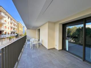Aquamarina - 6
