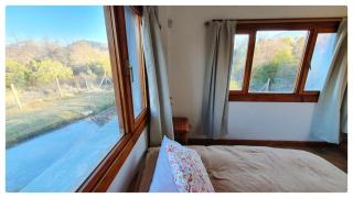 Alojamiento de Familia Bariloche Bustillo 11 - 6