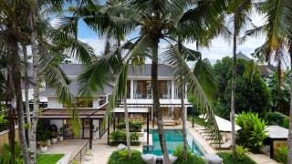 Bali Magical BRAND NEW Villas Ubud - 4