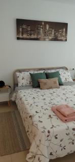 Pont de Ferro Sunny Flat - Mediterránea Sunny Keys - 3