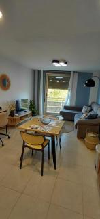 Pont de Ferro Sunny Flat - Mediterránea Sunny Keys - 9