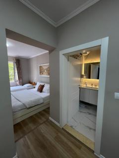 Vila Park Hotel 1 - 2