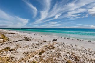 Gulf Dunes 606 - Pier Paradise - 5