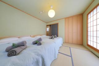 Hikarihouse OsakaNoda - 7