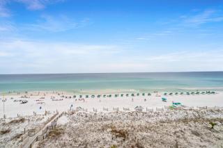 Gulf Dunes 605 - Emerald Destiny - 6