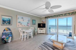 Gateway Villas 595 by Sun Palace Vacations - 6