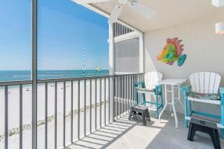 Gateway Villas 595 by Sun Palace Vacations - 4