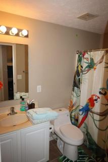 6BR Executive Home with Gym,Office,EV Charger Designed for Living, not Just Staying - 1