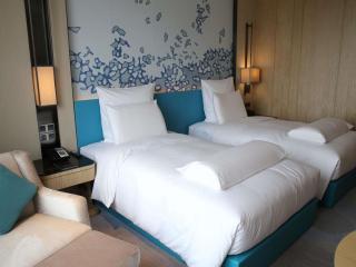 Pullman Taiyuan - 3