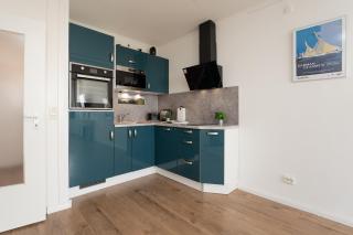 Marina Wendtorf Oase - 1