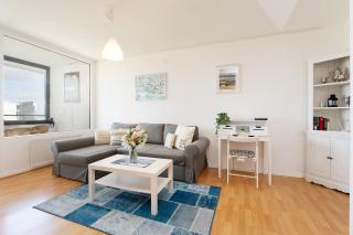 Marina Wendtorf Ostseeblick - 0