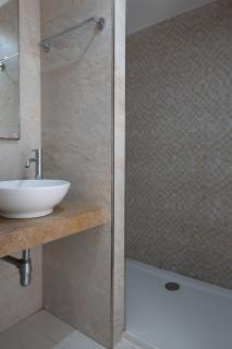 Giuliani Seafront 13 - San Julián - 3