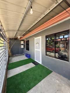 Cozy 2BR with Master Bath,Tigatto Deca Homes - 7