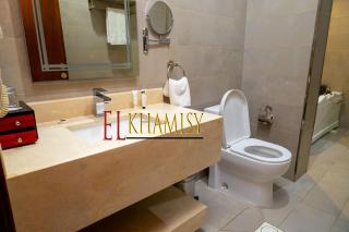 جولدن بوجاري الضيافه - 1