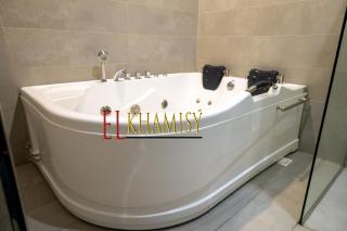 جولدن بوجاري الضيافه - 4