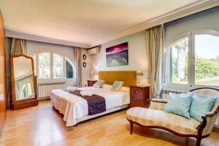 Villa Toro Playa by Villa Plus - 4