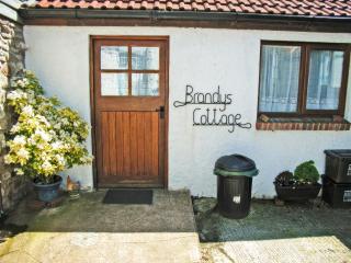 Brandy's - Colyford - 8