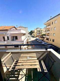 Eulalia Guest House Alghero - 5
