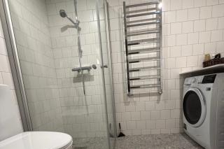 Business Couples - Parking - WiFi - Sleeps 3 - 3