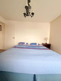 Puerto Amarras Apartment - 6