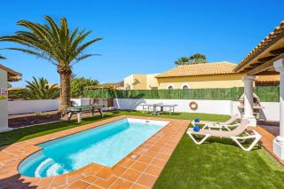 Villa Duna Mar by Villa Plus - 5