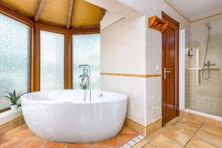 Villa Duna Mar by Villa Plus - 3